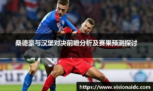 bwin必赢在线登录入口