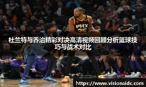 bwin必赢唯一官方网站