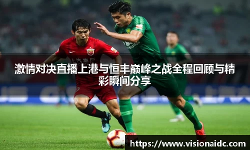 bwin必赢官网入口