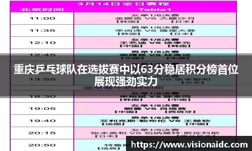 bwin必赢