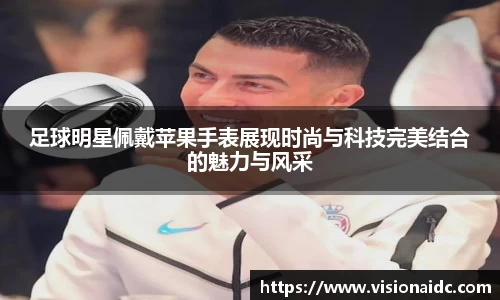 bwin必赢官网入口