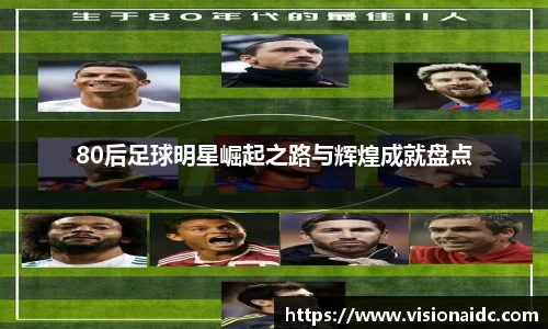 bwin必赢官网入口