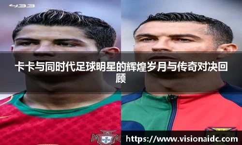 bwin必赢在线登录入口