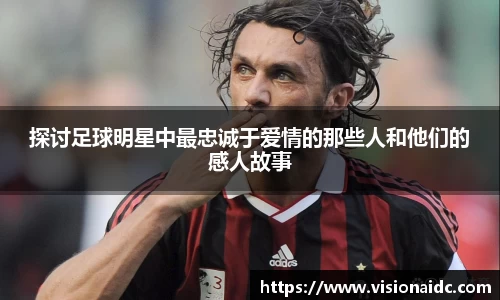 bwin必赢官网入口