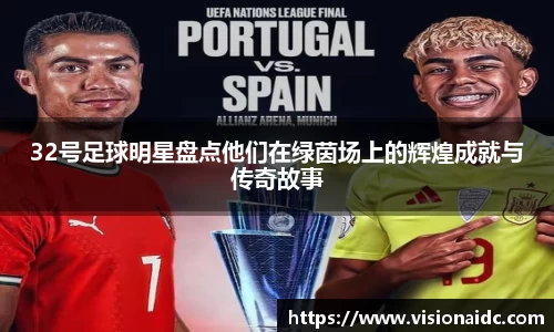 bwin必赢在线登录入口