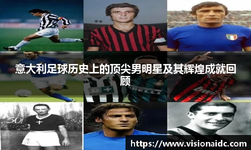 bwin必赢官网入口