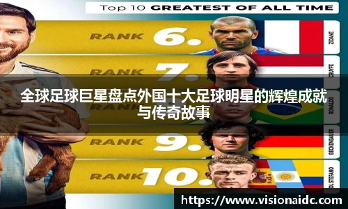 bwin必赢在线登录入口