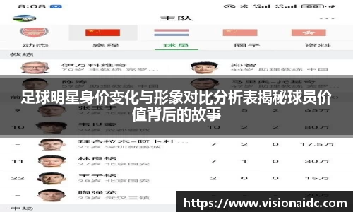 bwin必赢在线登录入口