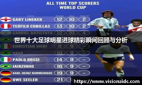 bwin必赢唯一官方网站